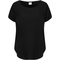 tombo teamsport tops y camisetas tl527 para mujer
