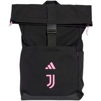 adidas mochila jm8113 para hombre