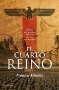 el cuarto reino