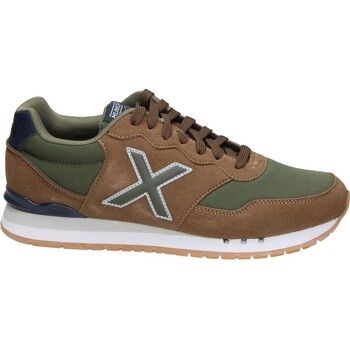 Munich Deportivas Moda 117305 para hombre