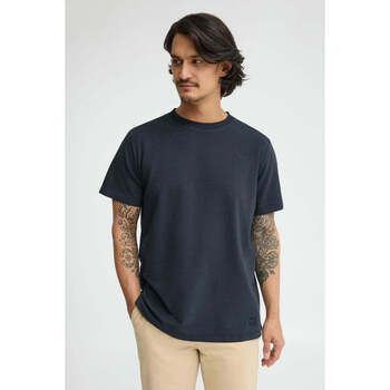 Polo Club Camiseta AMORE TWILL PATCH VO para hombre