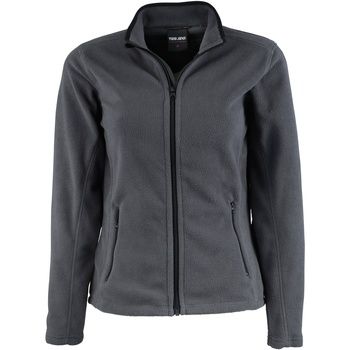 Tee Jays Chaqueta LA0232 para mujer