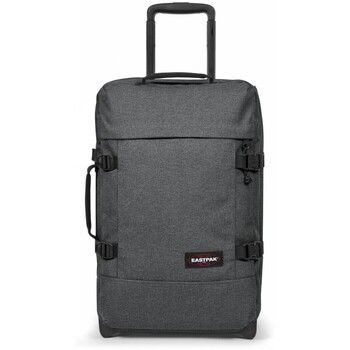 Eastpak Maleta TRANVERZ S E000K61L-77H BLACK DENIM para hombre