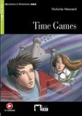 time games free audio