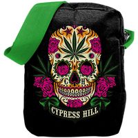 cypress hill bolso de mano ro15905 para hombre