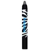sisley phyto-eye twist 04 steel