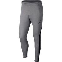 nike pantalon chandal dry 23 alpha pants para hombre