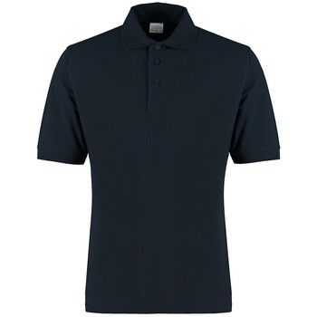 Kustom Kit Tops y Camisetas KK460 para hombre