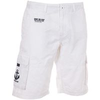 vent du cap short bermuda homme cebay para hombre