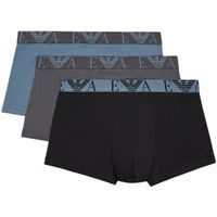emporio armani boxer gt26297 para hombre