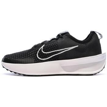Nike Zapatillas de running Interact Run para hombre