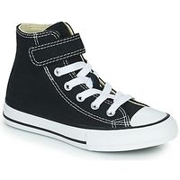 converse zapatillas altas chuck taylor all star 1v foundation hi para nino