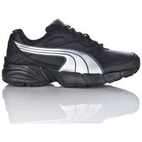 puma zapatillas de running 185174 para nino