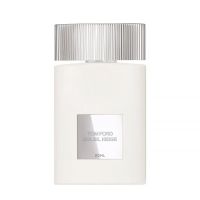 tom ford eau de parfum perfumes mujer