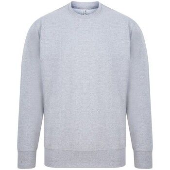 Casual Classics Jersey AB519 para hombre