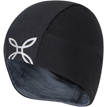 Montura Gorro Winter para hombre