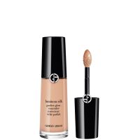 armani luminous silk concealer 12ml varios tonos - shade 39