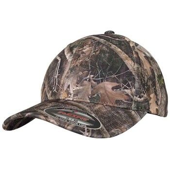 Flexfit Gorra S-M PC4818 para hombre