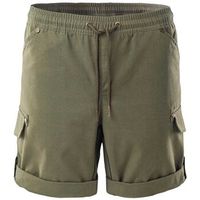 iguana short irim para mujer