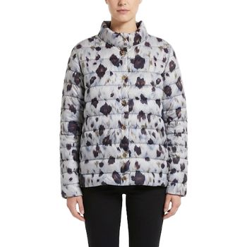 Emme Marella Chaquetas EMMOMBRINA para mujer
