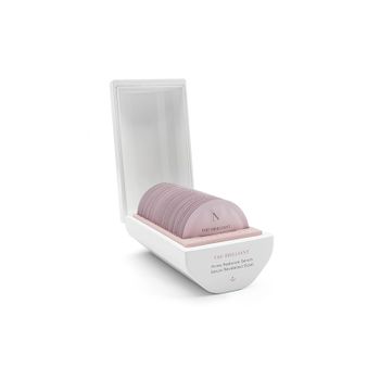 Brilliant prime radiance serum 30 x 0.5ml