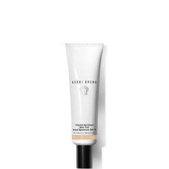 Bobbi Brown Vitamin Enriched Skin Tint SPF15 50ml (Various Shades) - Light 3