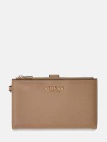 cartera amorette