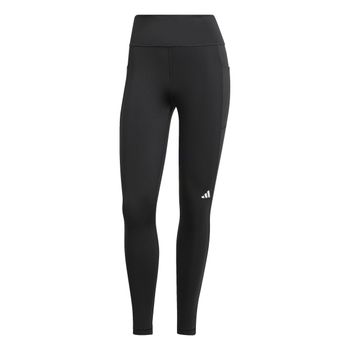 adidas Own The Run 7/8 Mallas Para Correr Mujeres-Negro