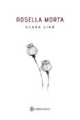 Rosella Morta