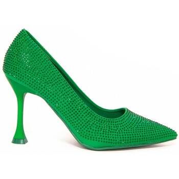Montevita Zapatos de tacón 104978 para mujer