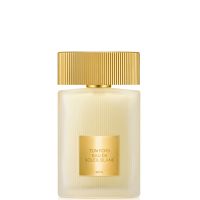 tom ford eau de soleil blanc eau de toilette 50ml