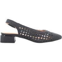 gioseppo mocasines 71185 para mujer