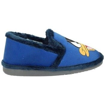 Made In Spain Pantuflas Chinelas cerradas para hombre