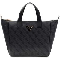 guess bolso follie small tote para mujer