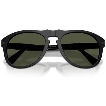 Persol Gafas de sol Unisex 0PO0649NE 95/31 para hombre