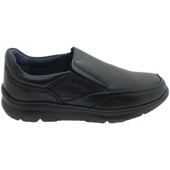 Baerchi Mocasines Zapato Mocasín Hombre 6135 para hombre