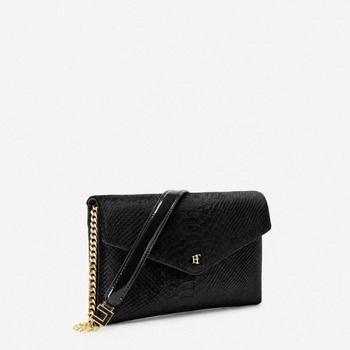 Elisabetta Franchi Bolso BS27A67E2 para mujer