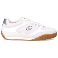liu jo zapatillas - para mujer