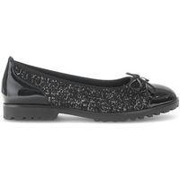 gabor bailarinas 74100 para mujer
