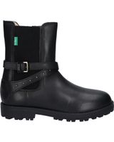de kickers groozmy negro