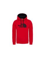 sudadera de montana the north face drew peak hombre