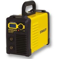 kit inverter first 160 stanley