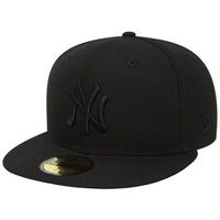 new-era gorra 10000103 para hombre