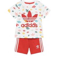 adidas chandal fm6727 para nina