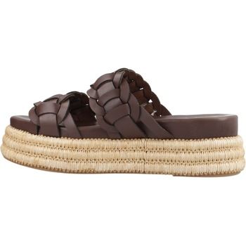 Café Noir Chanclas C1hh9012 para mujer