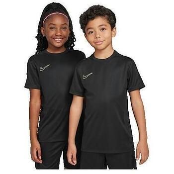 Nike Bañador Dri-Fit Academy23 para niño