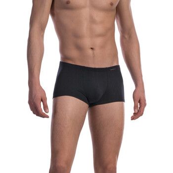 Olaf Benz Boxer Shorty RED1601 para hombre