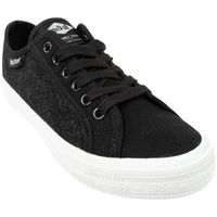 lee cooper deportivas moda pp8393 para mujer