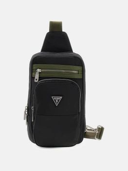 Bolso Crossover Berlín