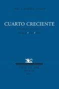 cuarto creciente